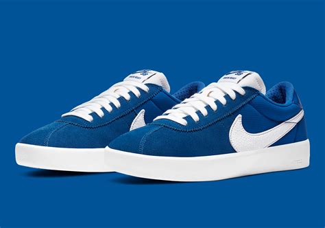 Nike sb Bruins clearance